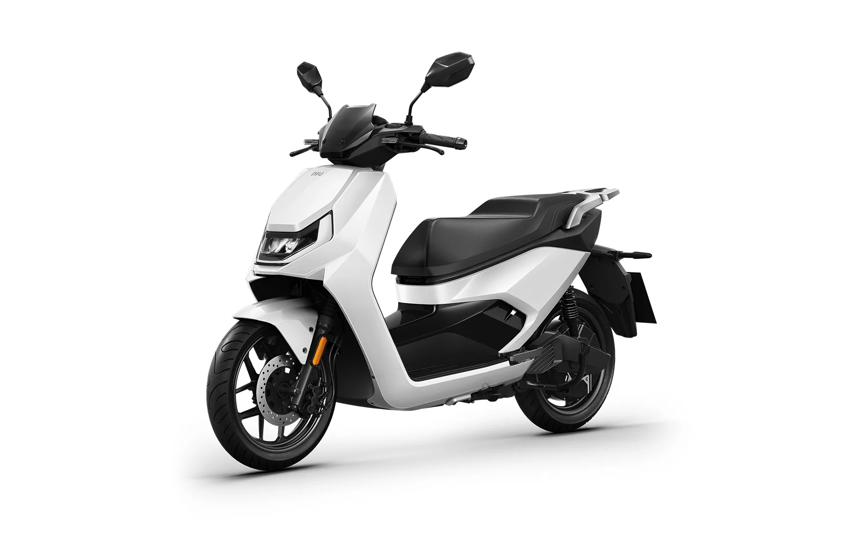 Niu FQi 300 price in Nepal