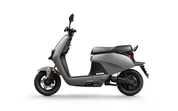 Niu Gova F600 price in Nepal