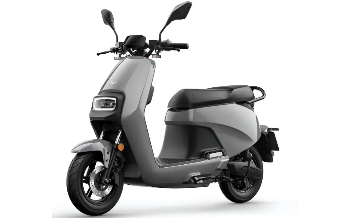 Niu Gova G3 price in Nepal