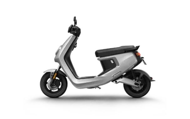 Niu MQi GT price in Nepal