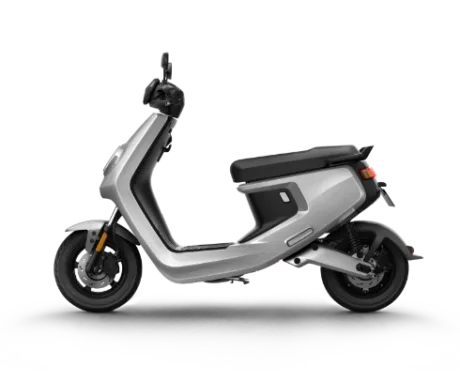 Niu MQi GT price in Nepal