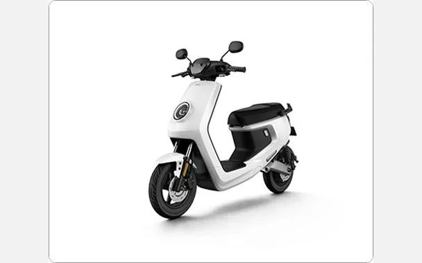 Niu MQi+ Sport price in Nepal