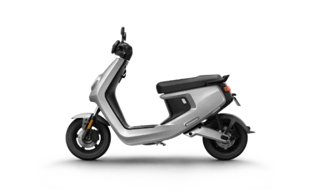 Niu MQi+ Sport price in Nepal