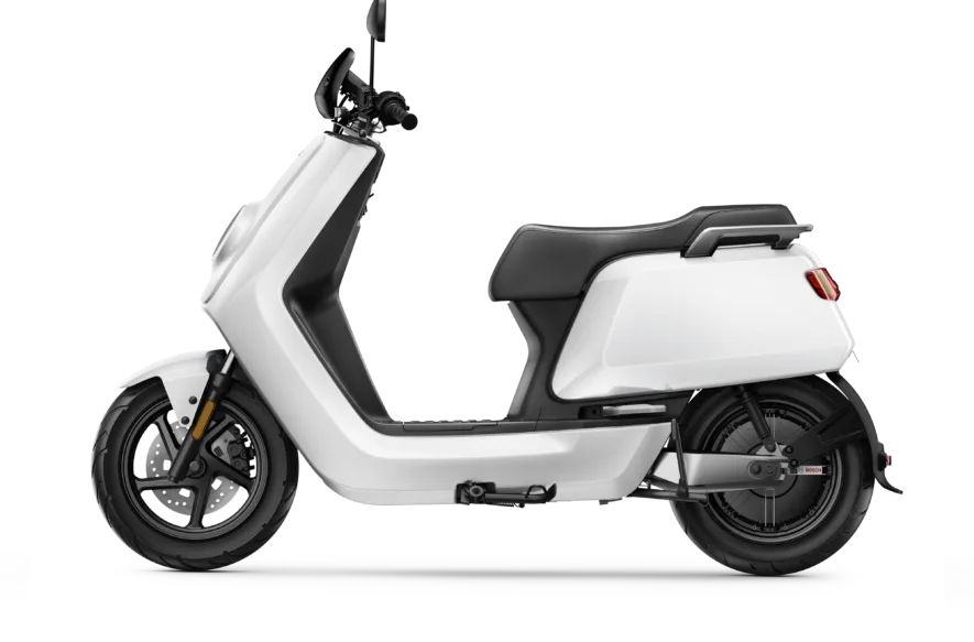Niu NQi GT price in Nepal