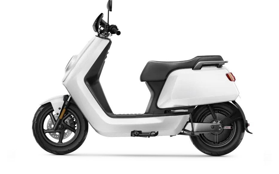 Niu NQi GT price in Nepal