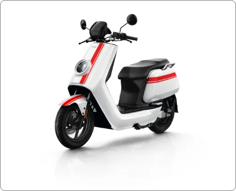 Niu UQi GT price in Nepal