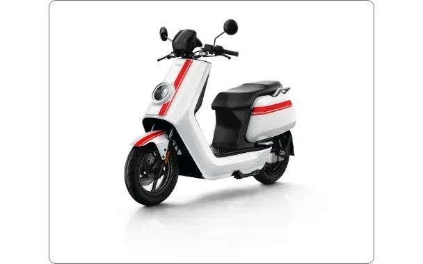 Niu UQi GT price in Nepal
