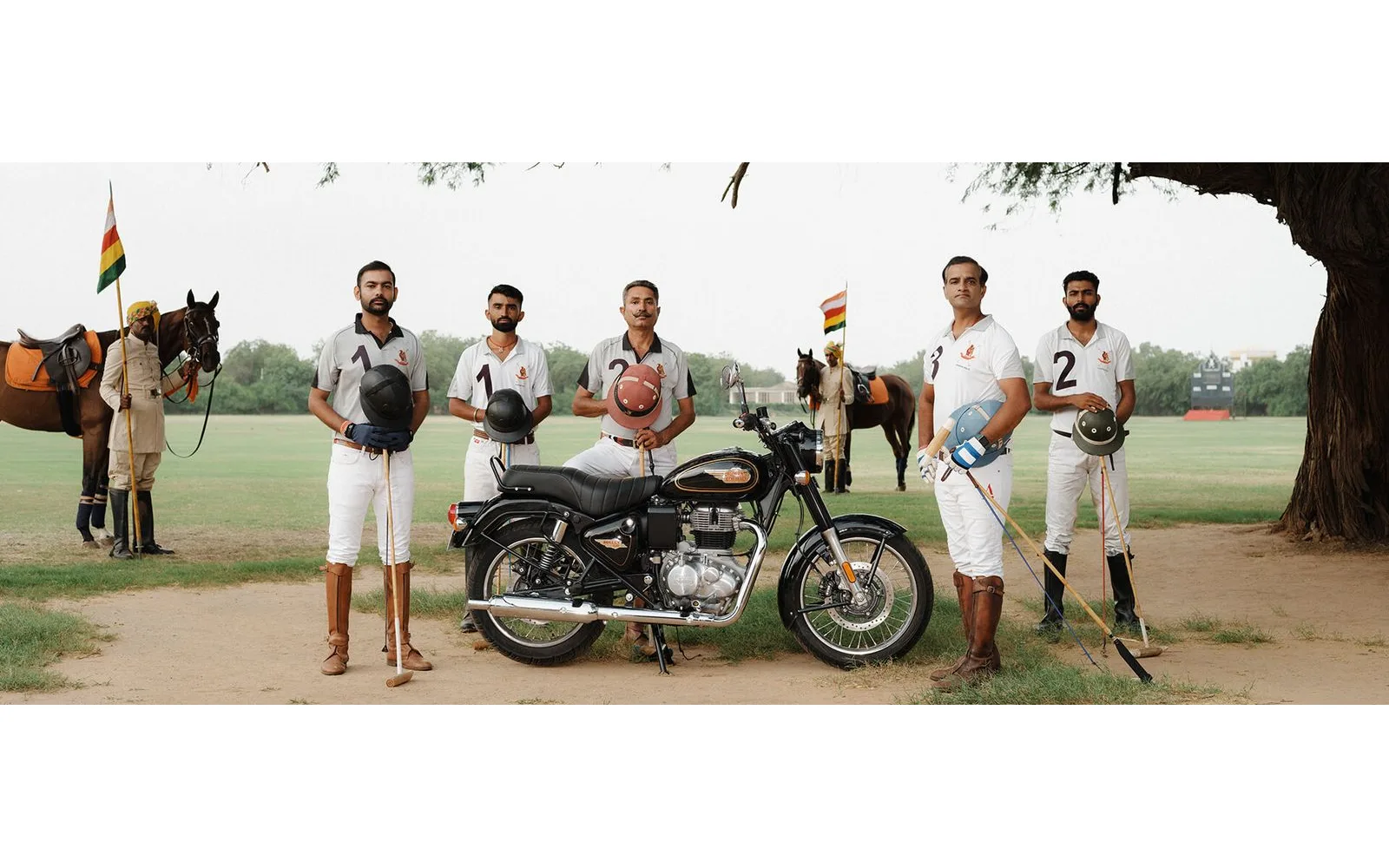 Royal Enfield Bullet 350 price in Nepal