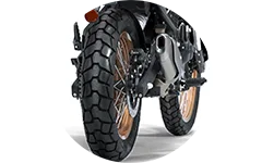 Royal Enfield Himalayan 450 price in Nepal