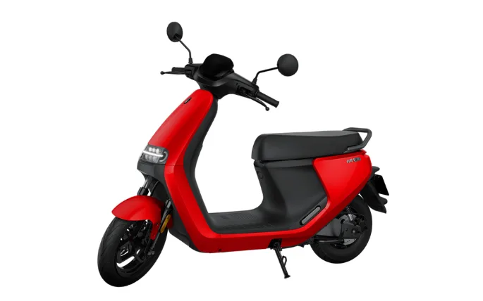 Segway-Ninebot E100 price in Nepal