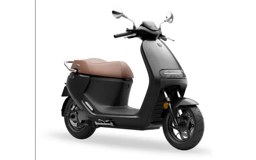 Segway-Ninebot E150 MK2 price in Nepal