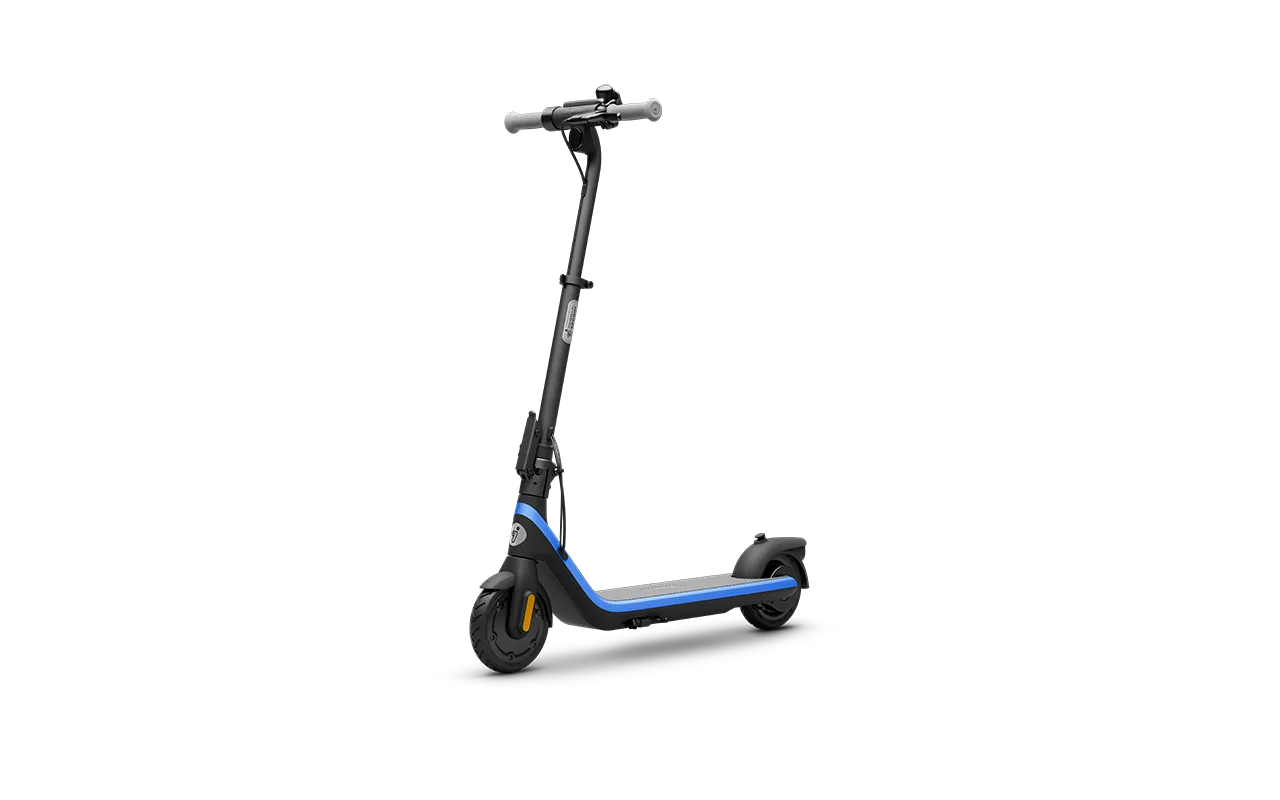 Segway-Ninebot eKickScooter ZING E10 EV price in Nepal