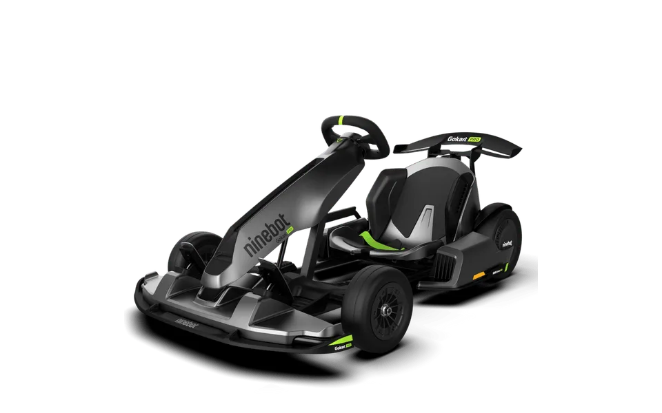 Segway-Ninebot GoKart Pro price in Nepal