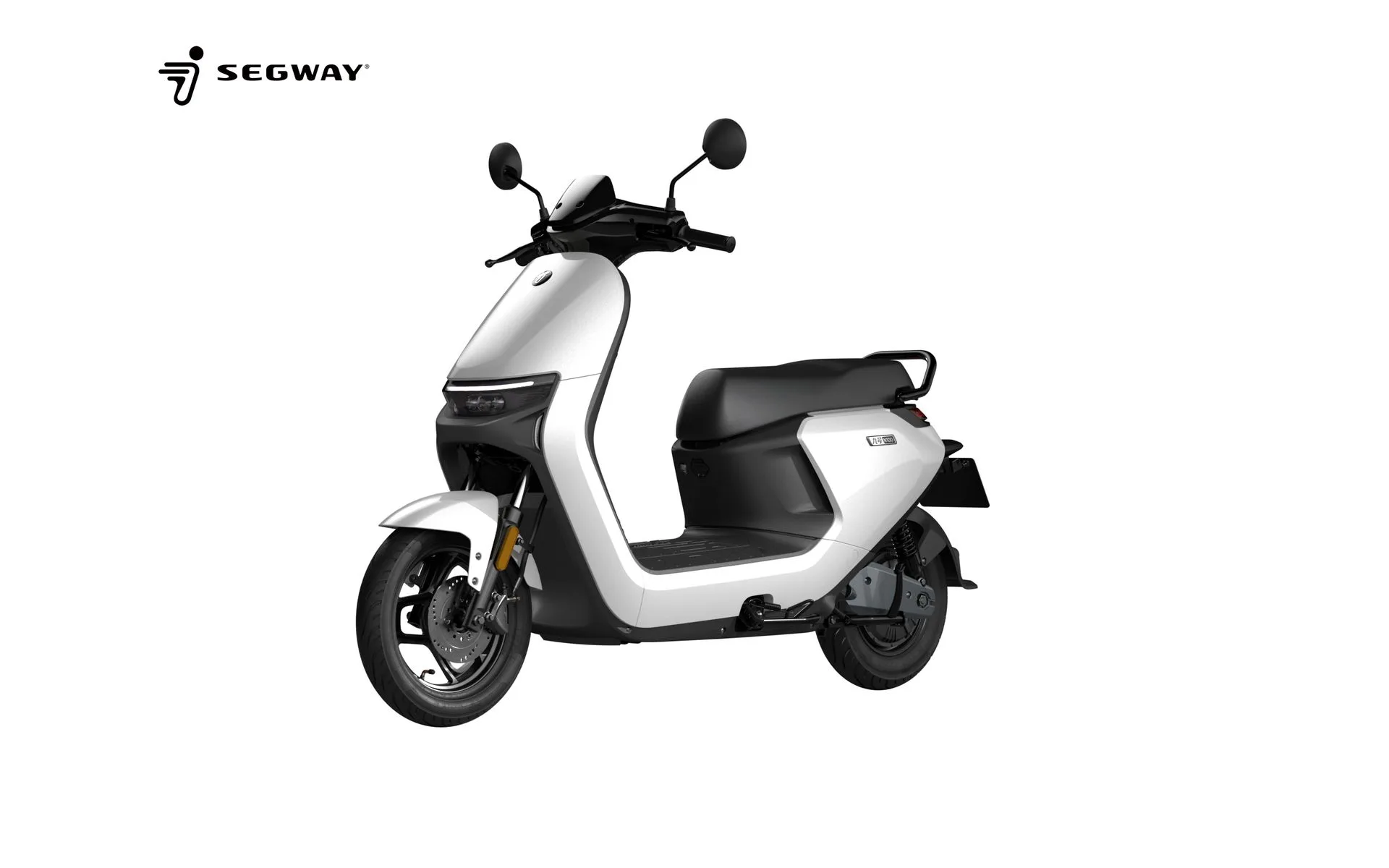 Segway-Ninebot N100 price in Nepal