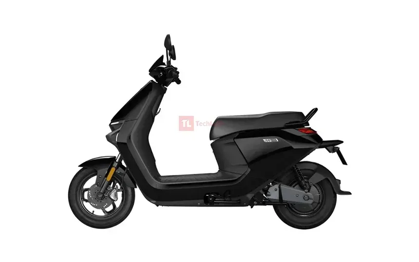 Segway-Ninebot N100 price in Nepal