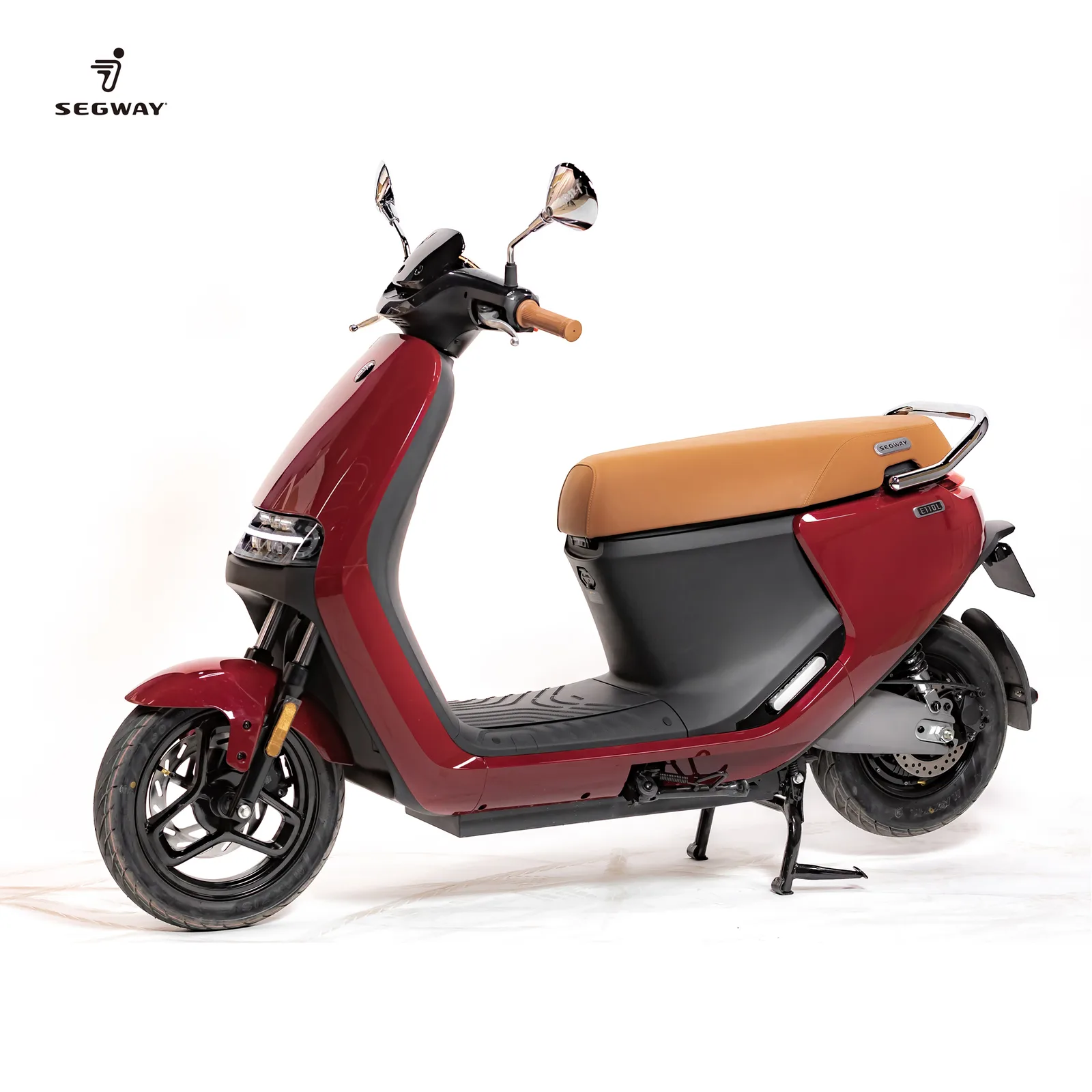 Segway-Ninebot Ninebot E110L price in Nepal