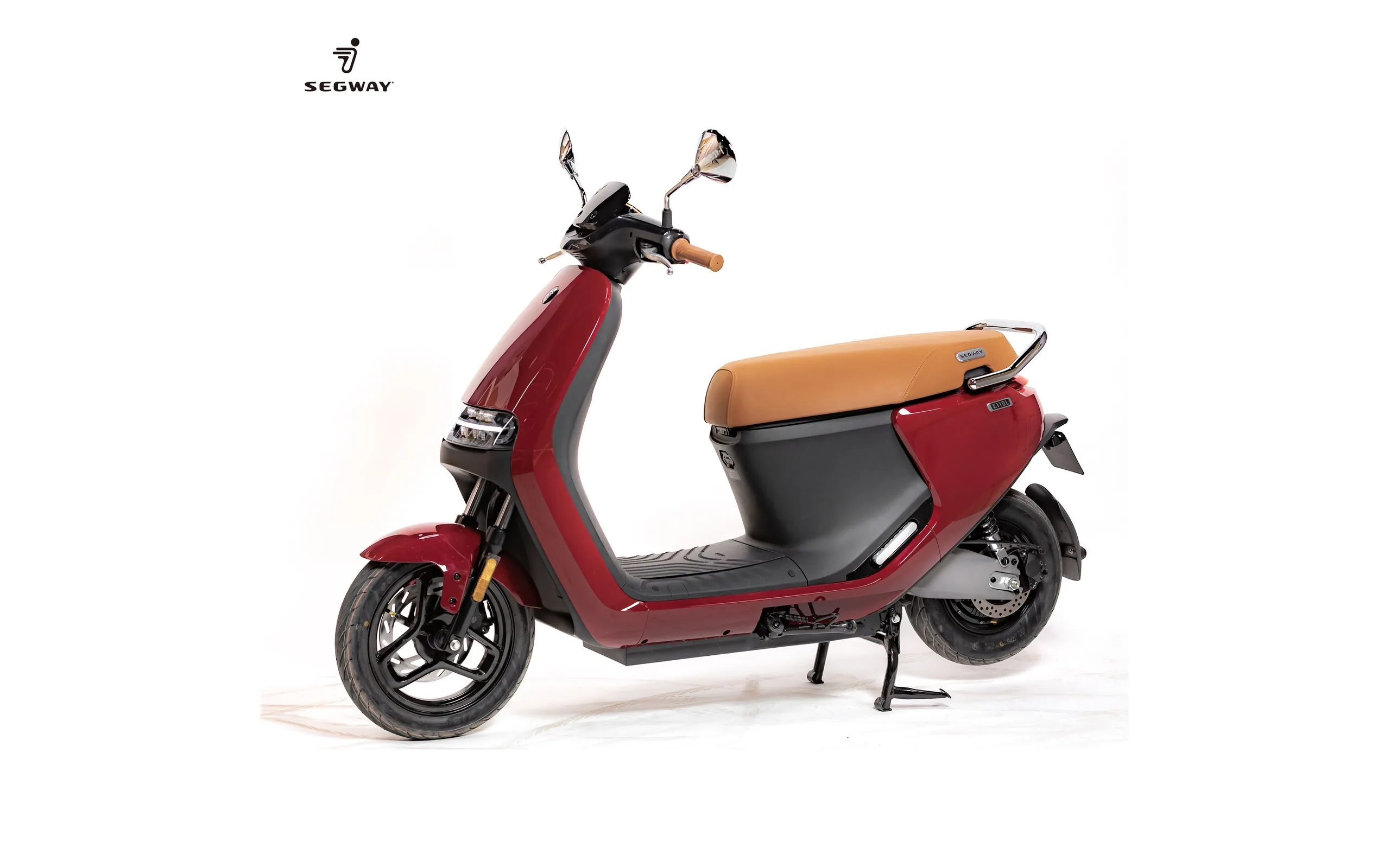 Segway-Ninebot Ninebot E110L price in Nepal