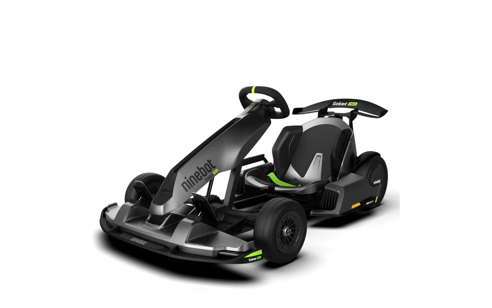 Segway-Ninebot Ninebot GoKart Pro price in Nepal