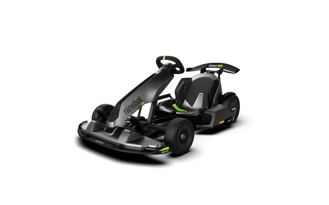 Segway-Ninebot Ninebot GoKart Pro price in Nepal