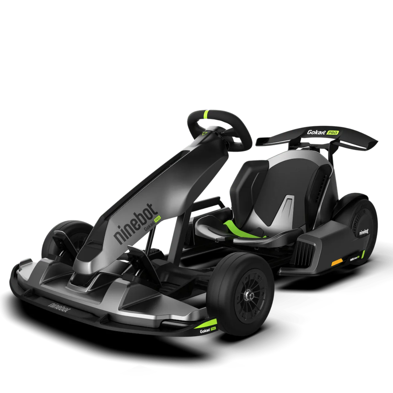 Segway-Ninebot Ninebot GoKart Pro price in Nepal