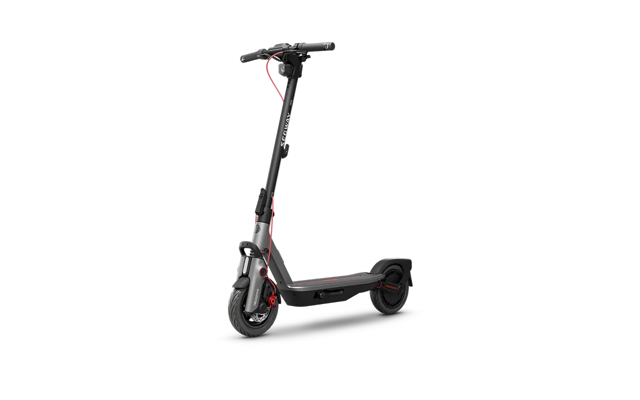 Segway-Ninebot S Pro price in Nepal