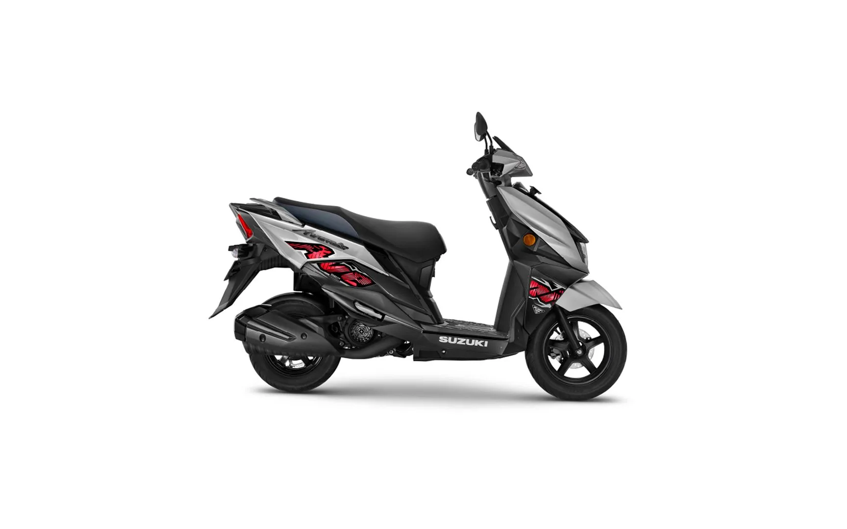 Suzuki Avenis 125 FI price in Nepal