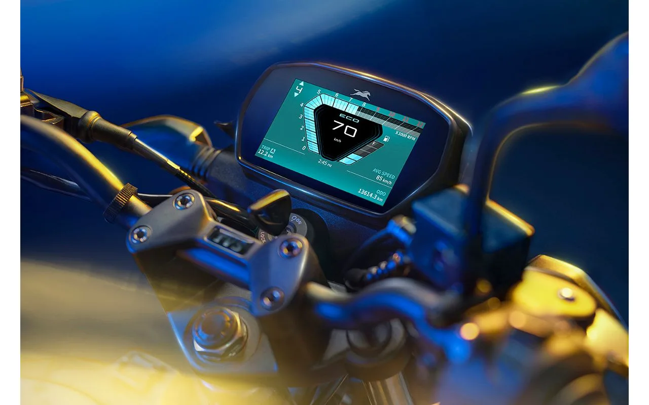 TVS Raider price in Nepal
