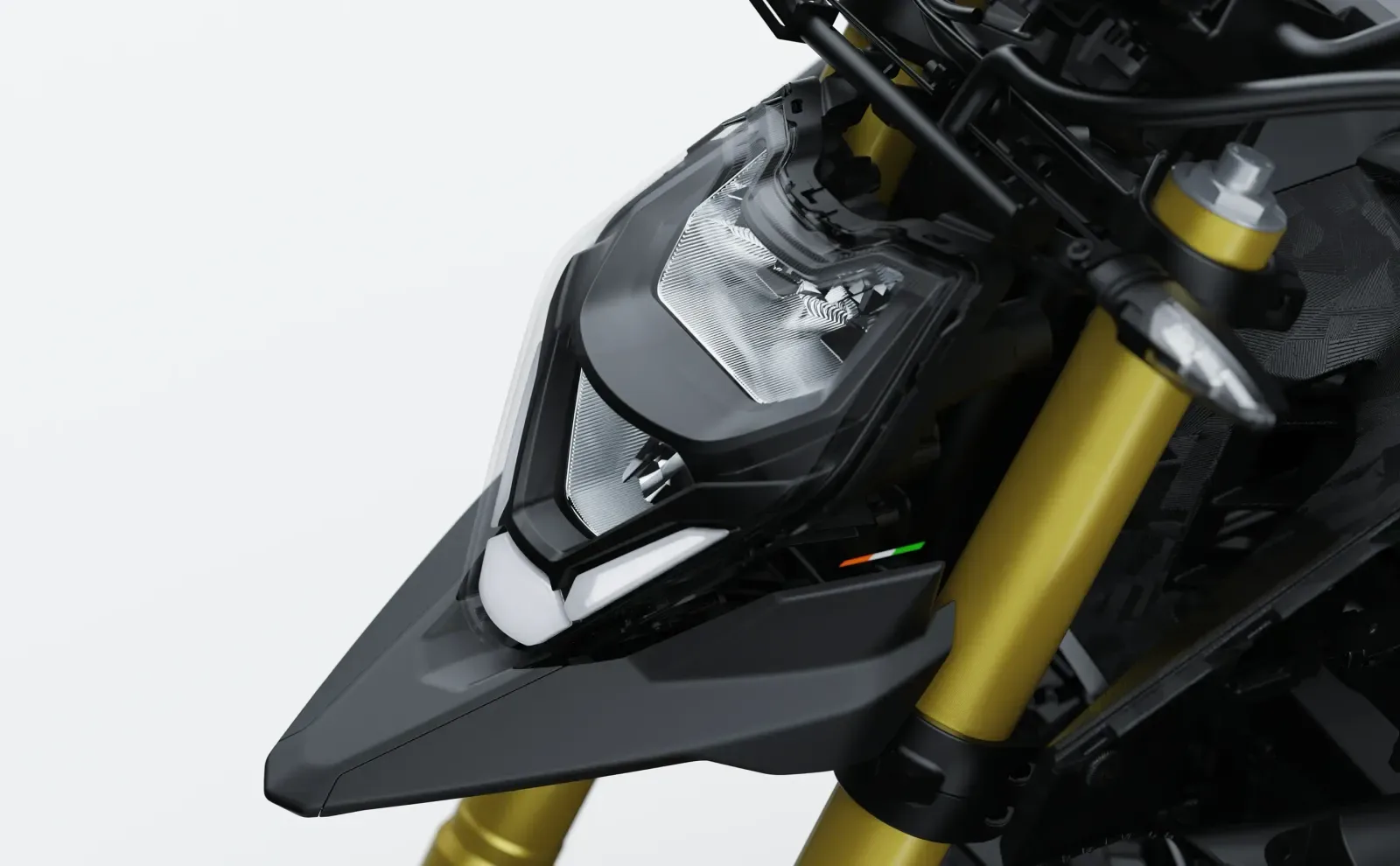 Ultraviolette X47 Crossover price in Nepal