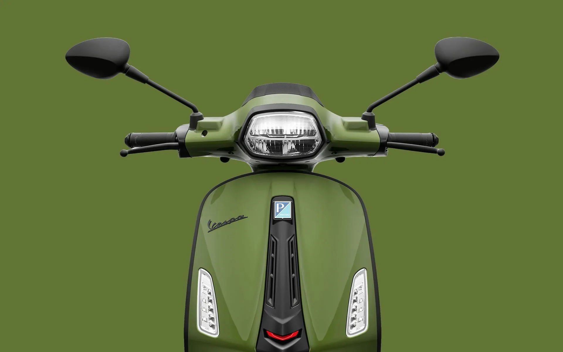 Vespa 125 price in Nepal