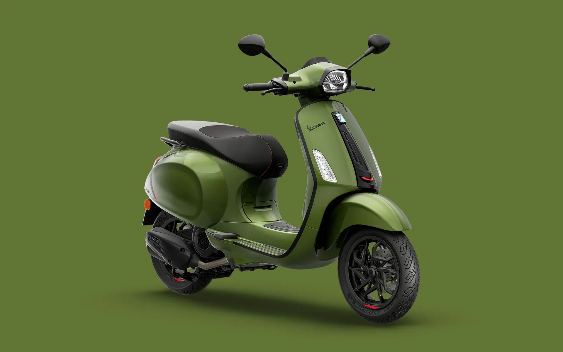 Vespa S 150 price in Nepal