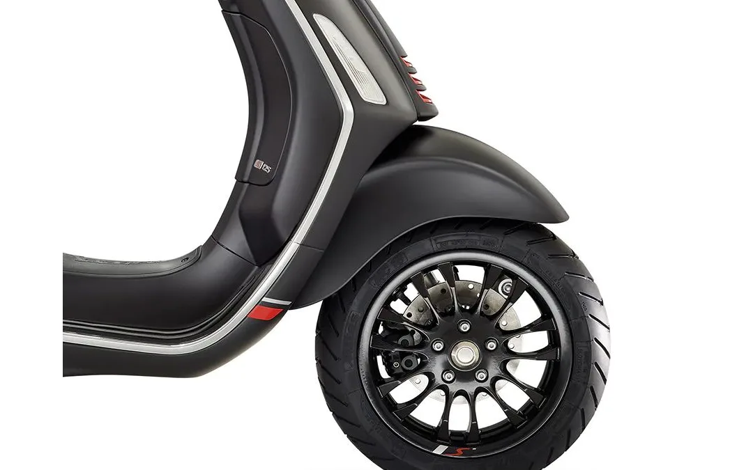 Vespa S 150 price in Nepal
