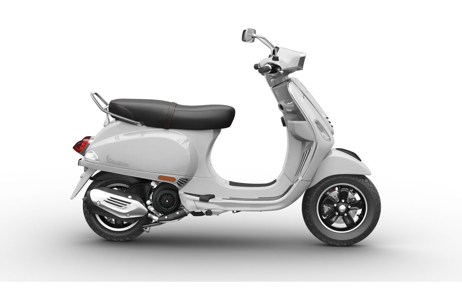 Vespa SXL 150 Matte price in Nepal