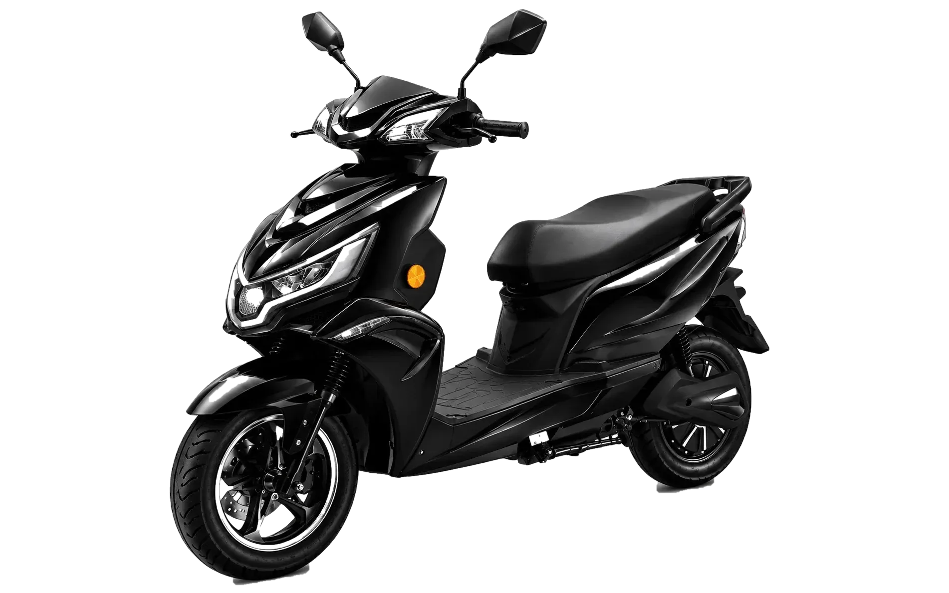 Vetra Aeron price in Nepal