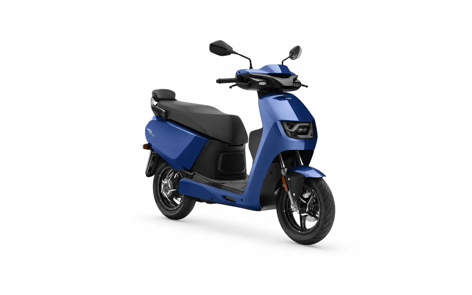 Vida VX2 price in Nepal