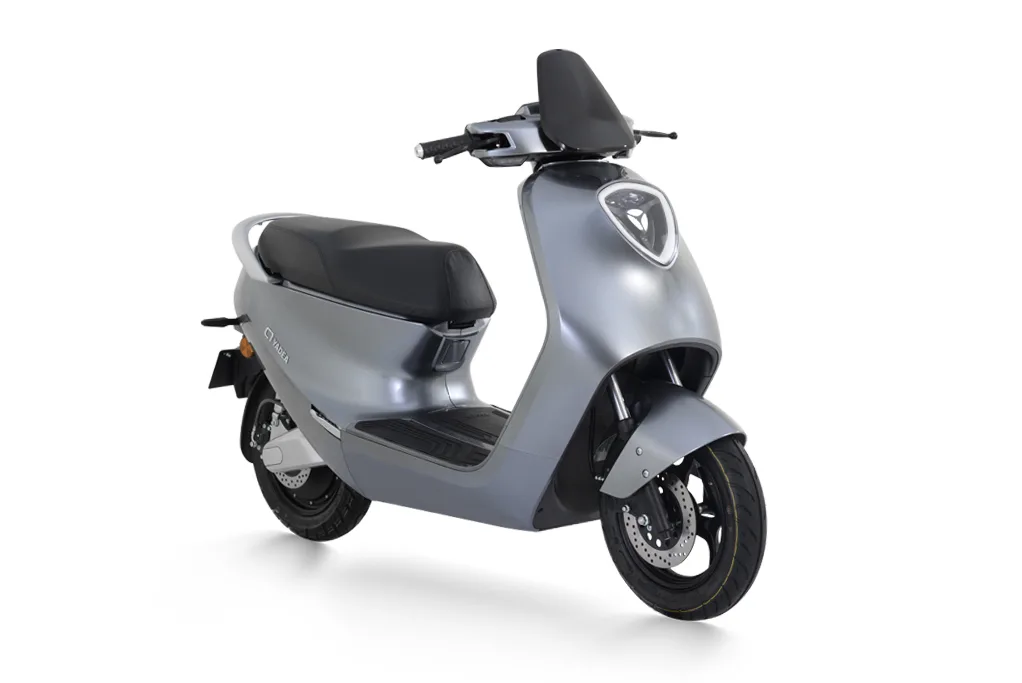 Yadea C1S price in Nepal