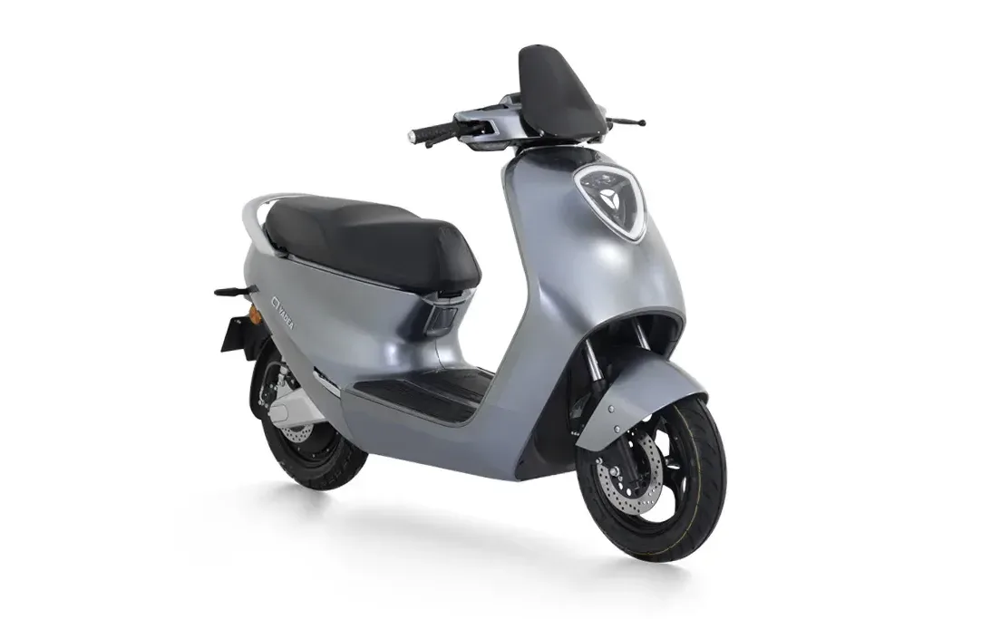 Yadea C1S price in Nepal
