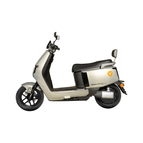 Yadea EPOC price in Nepal