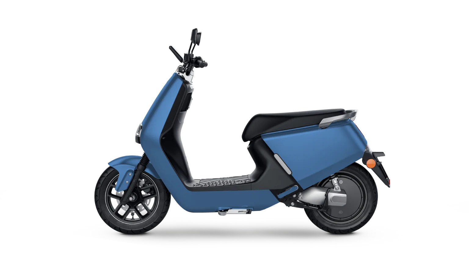Yadea G5 price in Nepal