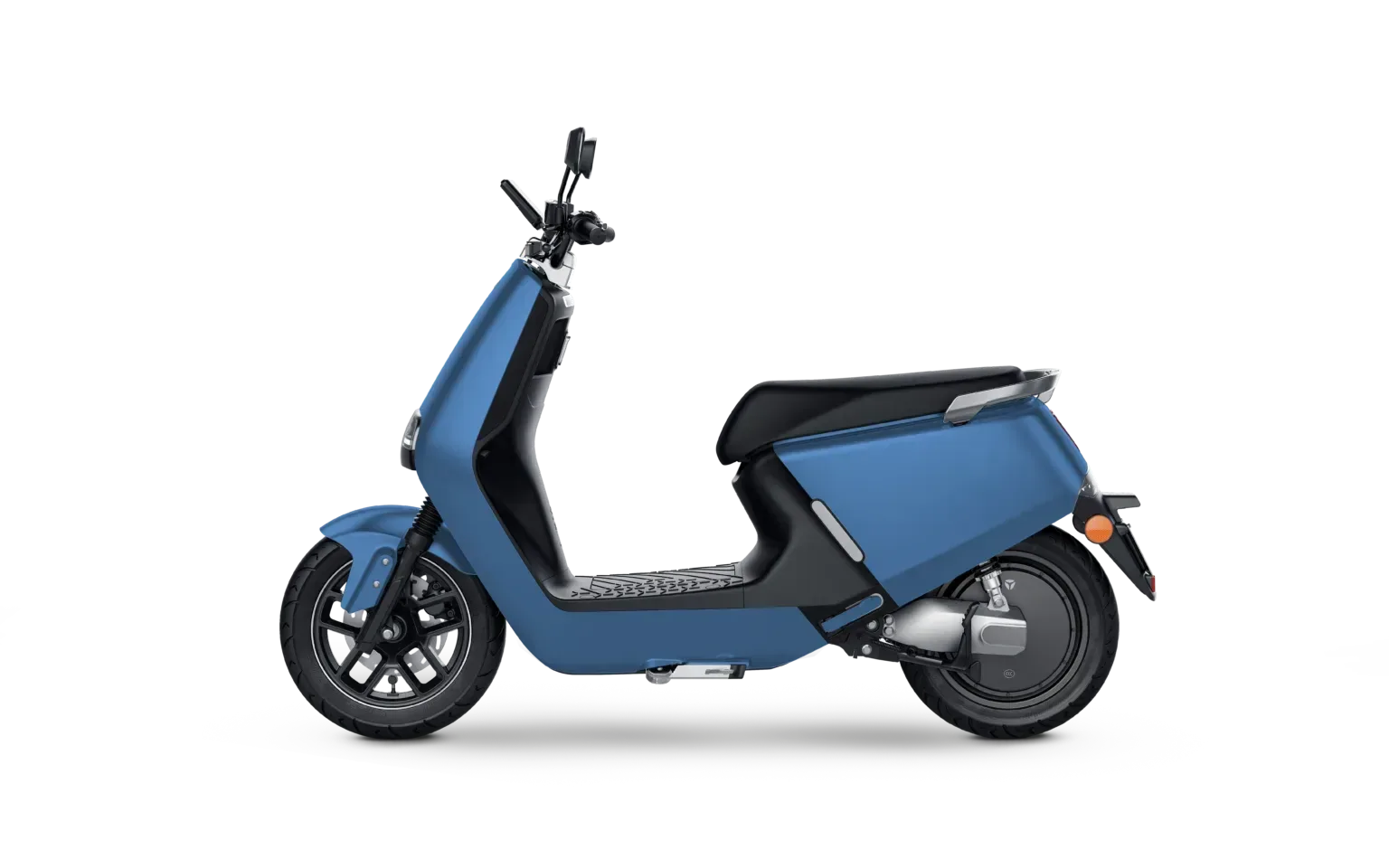 Yadea G5 price in Nepal