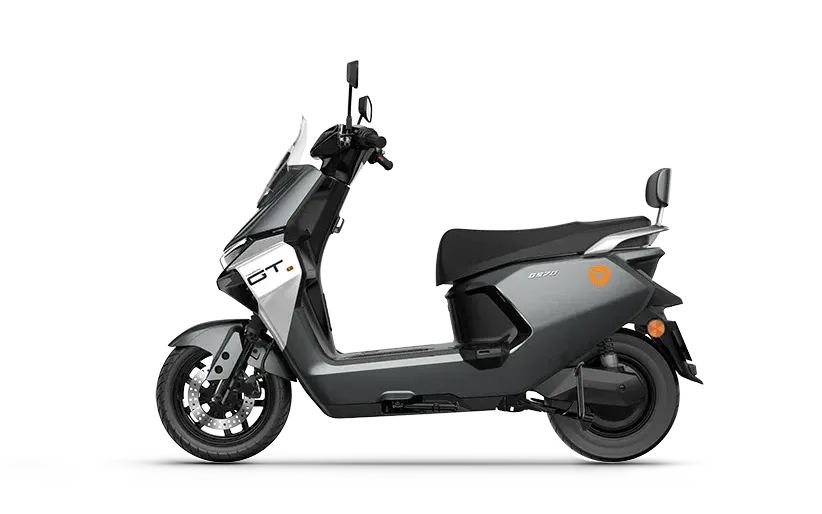 Yadea GS 70 price in Nepal