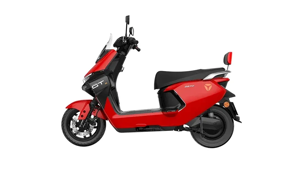 Yadea GS 70 price in Nepal