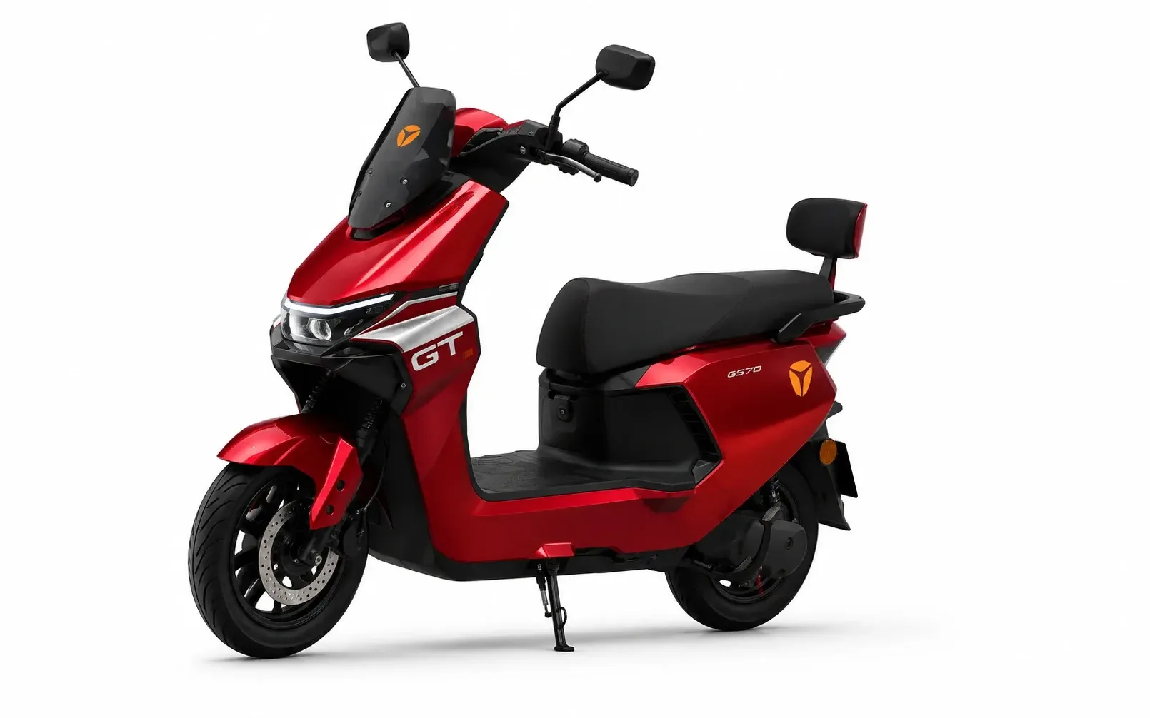 Yadea GS 70 price in Nepal