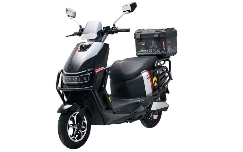 Yadea GS 70 price in Nepal