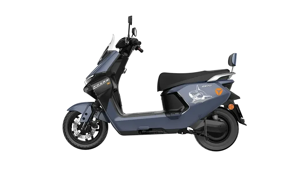 Yadea GT 70 price in Nepal