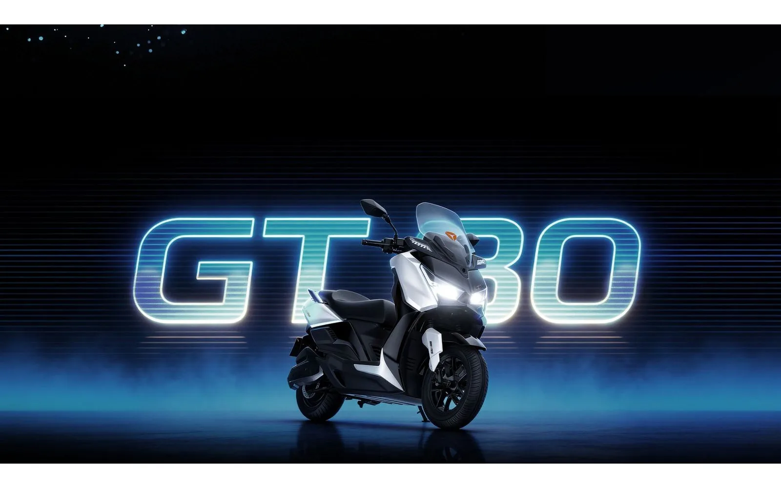 Yadea GT 80 price in Nepal