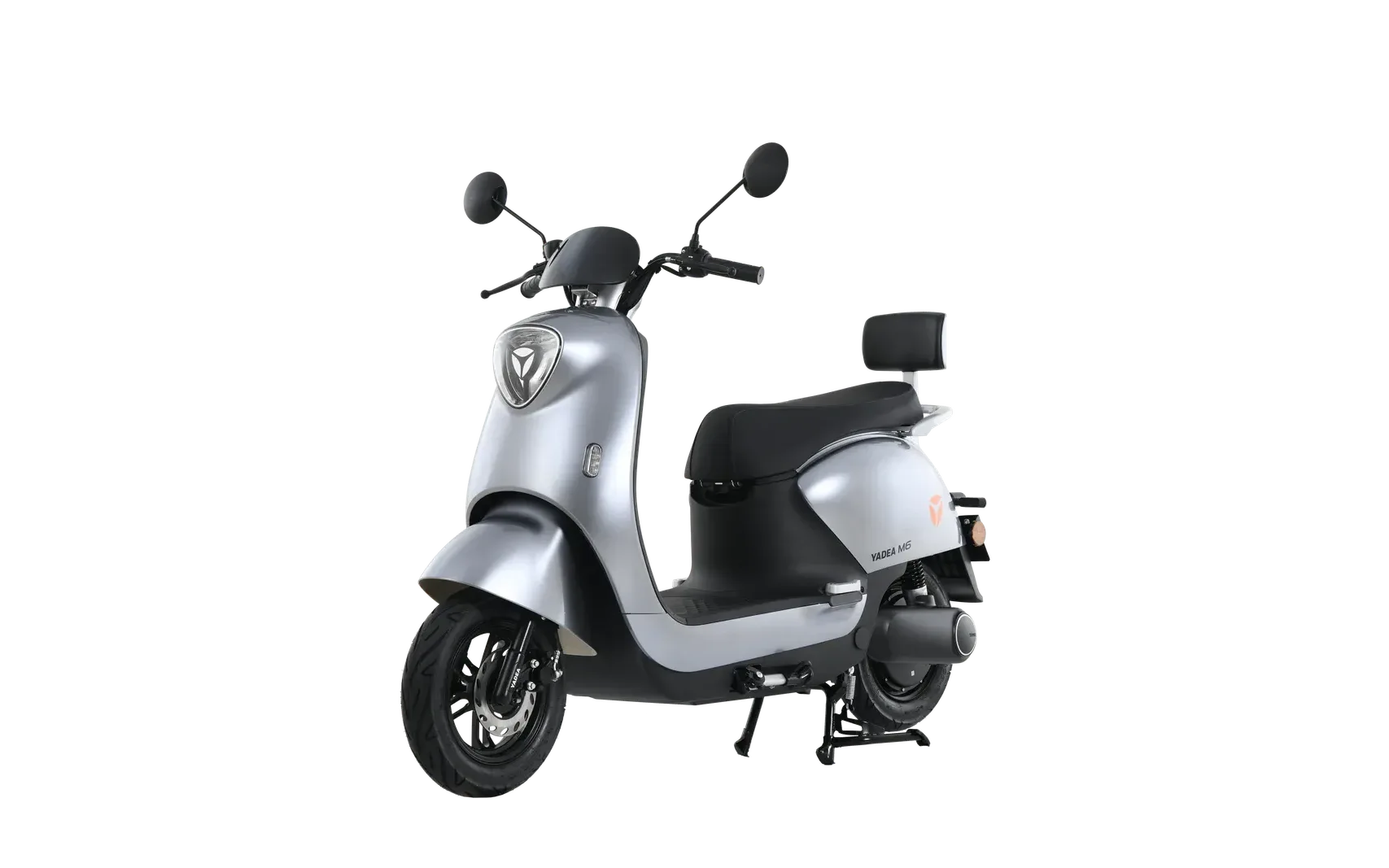 Yadea M6 price in Nepal