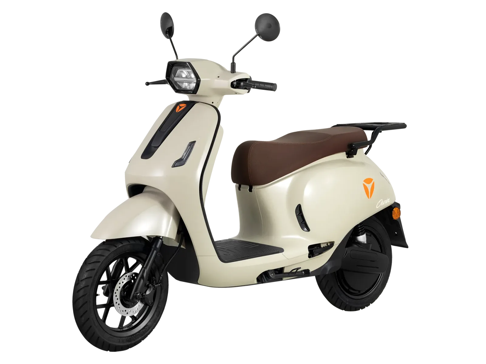 Yadea Owin price in Nepal