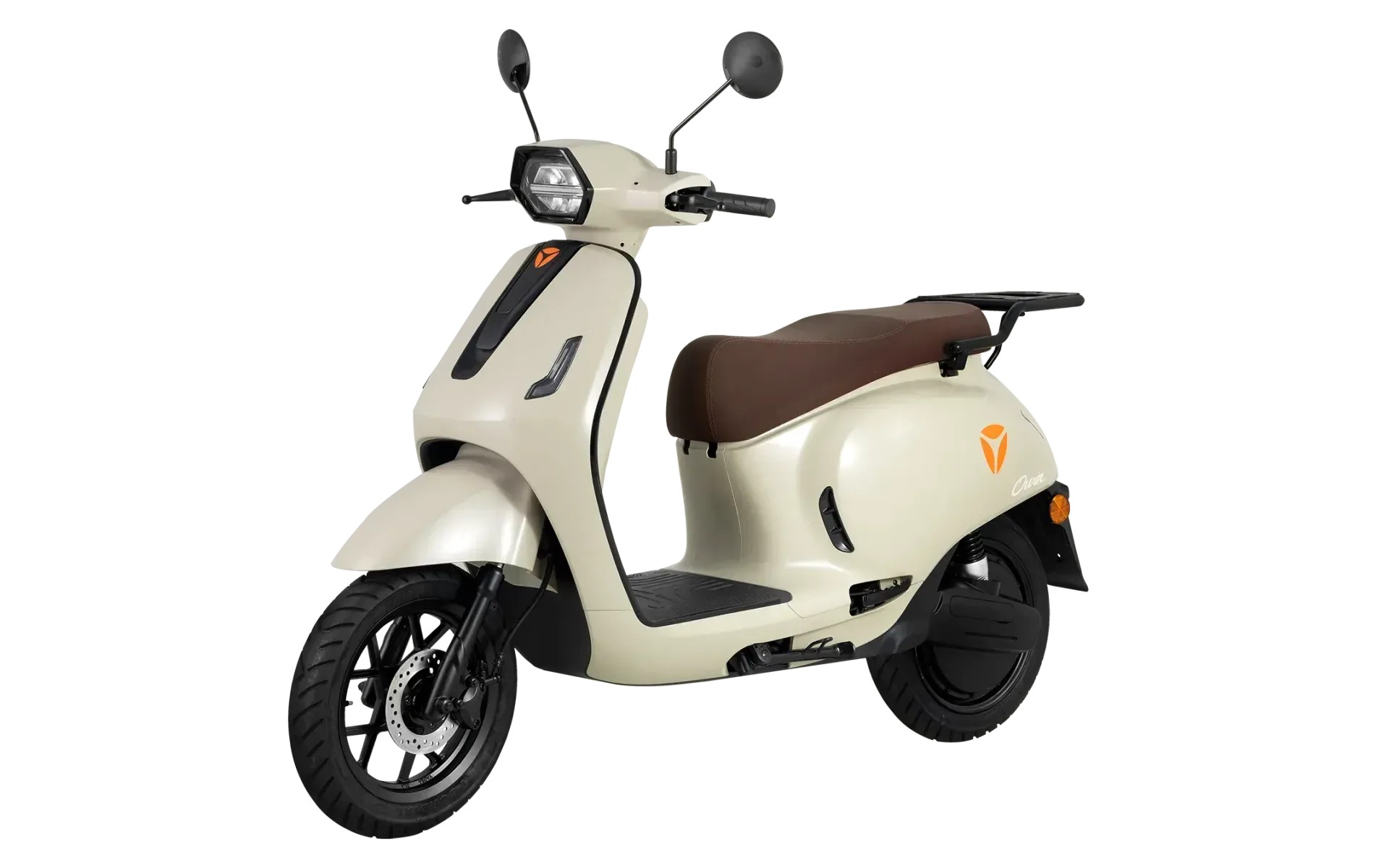 Yadea Owin price in Nepal