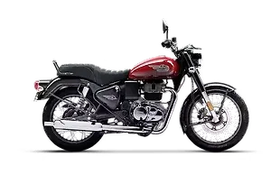 Yamaha Fazer 25 price in Nepal