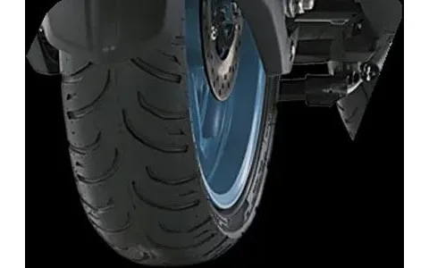 Yamaha FZS FI V3 BS6 price in Nepal
